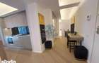 Inchiriere 3 camere Lux|Cortina Academy|Parcare Subterana - 1