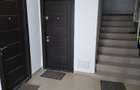 Exclusivitate - Mamaia Nord  - 2 camere  mobilat si utilat - 11