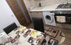 Apartament de inchiriat 1 mai - 7