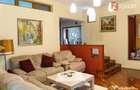 Casa individuala cu Garaj 360mp Utili, Zona Crisan - ID V409 - Timisoara (Timis)