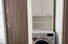 Apartament de 2 camere de inchiriat -- bloc nou, parcare inclusa, central - 9
