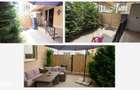 Apartament 3 camere cu Curte - 7