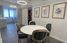 Apartament 2 camere - Ghencea - Cartier Latin - Lux - 7