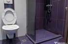 Apartament cu 2 camere de inchiriat in zona Unirii - 3