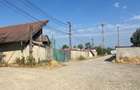 Hala industriala + platforma betonata, zona Sud - 7