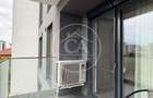 Apartament de inchiriat cu 2 camere in zona Central, Oradea - 9