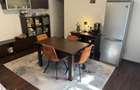 Apartament 2 camere modificat in 3 - Rogerius - 12