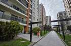Garsoniera InCity Residence- Dristor- Vitan Mall - 14