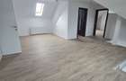 Vila superba langa Padure -Teren 410 mp-Domnesti Teghes - 13