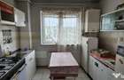 Apartament 4 camere, 80 mp, decomandat Sf.Gheorghe - 1