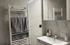 Vand apartament la cheie Nu Colaborez Cu Agentii - 6