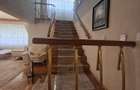 Duplex Universitate-Armeneasca bloc 1997 proprietate Aparte - 2
