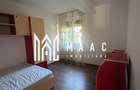 Apartament 3 camere decomandat | Bujoreni, Valcea | 67 mp, parter - 1