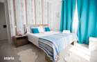 Proprietar, vand apartament 2 camere - 8
