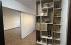 apartament nemobilat vedere rond Alba Iulia | etaj 3 | 100mp| 3 camere - 15