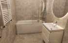 Apartament cochet 3 camere Apollo Pasarela Berceni, loc parcare. - 12