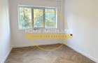 Apartament 3 camere, 62 MP, decomandat, etaj 1 // 📍 Moldova Center