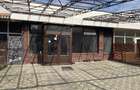 Spatiu comercial de inchiriat ideal pentru diverse activitati zona cu vad excelent - 5