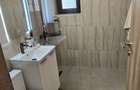 Apartament cu 2 camere de inchiriat zona Piata Centrala