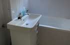 Inchiriez apartament 2 camere et 1- Bdul Bucuresti -statia Vranis - 14