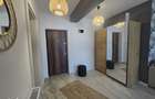 Apartament 2 camere complet mobilat utilat prima inchiriere