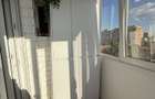 Vand apartament 2 camere Lebada - 3