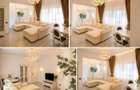 Inchiriez apartament ultracentral, bulevardul Dacia, sector 2, Bucuresti - 5