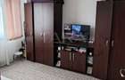 Apartament compartimentat eficient, living si dormitor, Apahida. - 4