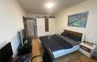 Apartament 3 camere decomandate balcon zona Mihai Viteazu Sibiu - 2