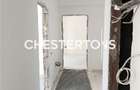 Apartament 3 camere 86mp bloc nou Prelungirea Ghencea