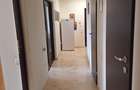 Apartament 2 Camere, 70mp, Etaj Intermediar, Zona Magnoliei