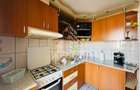 Apartament 3 camere zona Miorita - 3