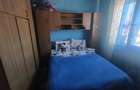 Apartament 2 camere Cumpana-Consanta
