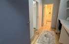 Apartament 2 camere la casa, zona Bujac, etaj 1 - 1