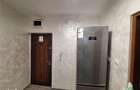 Apartament 2 cam. -Independentei - Cec Bank - vanzare - Braila - 1