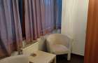Inchiriez apartament cu 2 camere de tip studio. - 6