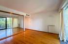 Apartament spectaculos cu terasă și grădină | Mircea Eliade, Primăverii - 18