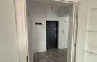 Apartament cu 2 camere + parcare - 6