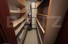 Apartament spatios de inchiriat in Iosia - 2