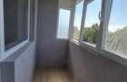 Apartament 3 camere Str. Cameliei 59 mp utili renovat complet - 3