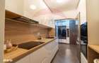 Apartament cu 3 camere de vanzare in zona Decebal - 2