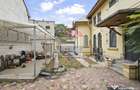 Casa / Vila cu 7 camere de vanzare in zona Parcul Cir... - 15
