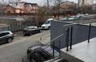 Apartament elegant 3 camere/Confort,liniste si locatie premium! - 16