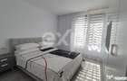 Apartament 3 camere NOU | Trivale Zona Campului | Finis - 6