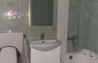 Apartament de inchiriat - 1