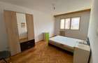 Apartament 4 camere 2 bai zona Vasile Aaron