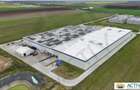WDP Ploiesti - parc industrial in dezvoltare - 2