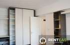 Apartament cu 2 camere situat in Tudor - Bucsinescu - 3