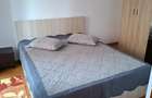 Inchiriez apart 2 camere Calea Sagului- Profi - prima inchiriere - 8