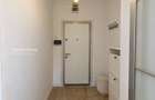 FIRST RENT | Apartament 2 camere | Domenii | Modern & Smart - 9